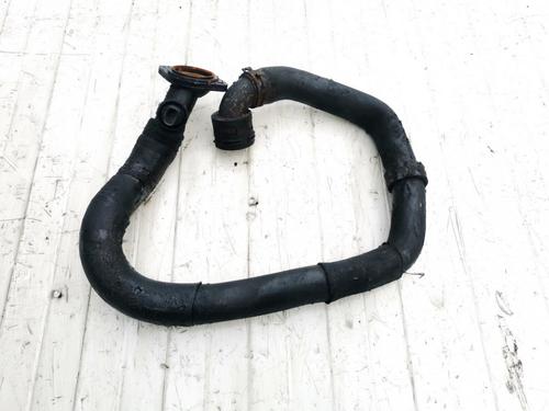 Used Pipe Pipe VW TOURAN (1T1, 1T2) 2.0 TDI 16V (140 hp) 33083924 33083924