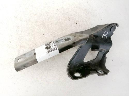 Used Hinge/Door check strap Hinge/Door check strap AUDI A4 B8 (8K2) 2.0 TDI (143 hp) 35033779 35033779