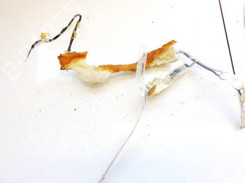 Used Electronic module Electronic module 35233738 35233738