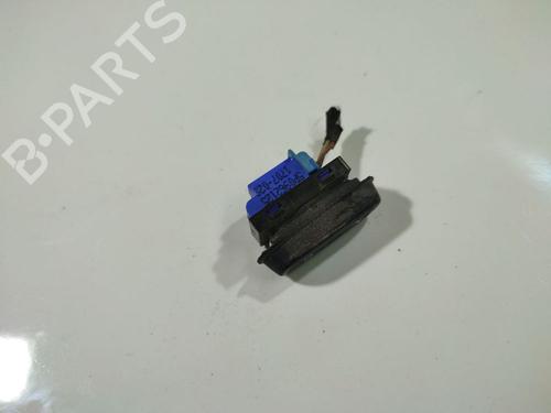 Used Switch Switch 34920446 34920446