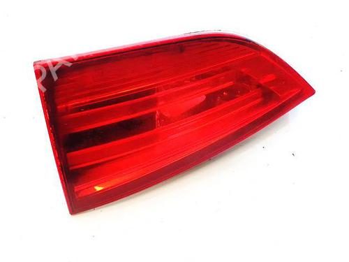 Used Right tailgate light Right tailgate light 35032054 35032054