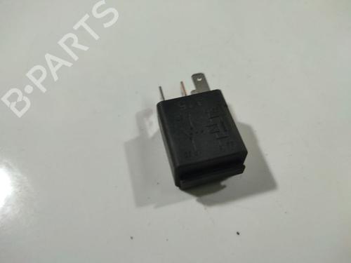 Electronic sensor PEUGEOT 307 (3A/C) 1.6 HDi 110 | BP32546217M84 - Image 3