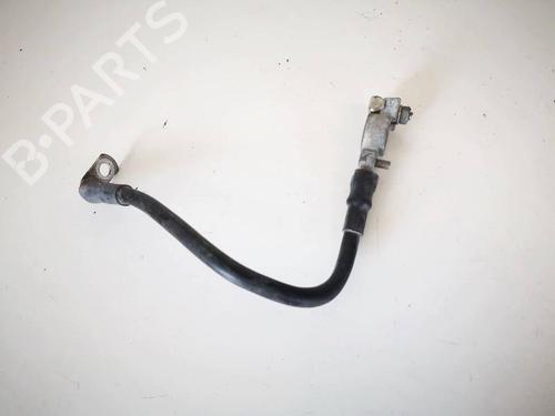 Used Cable Cable 35237188 35237188