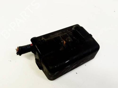 Used Fuse box Fuse box LEXUS RX (_U3_) 400h AWD (MHU38_) (211 hp) 32605333 32605333