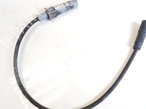 Cable Cable 38452663 38452663