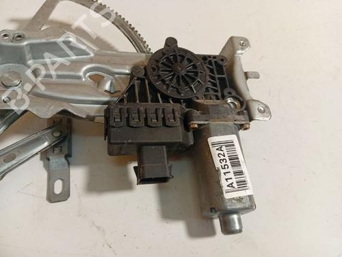 Used Left front window motor Left front window motor 37227319 37227319