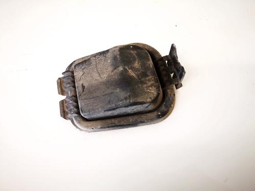 other-audi-a4-b5-8d2-1994-1995-1996-1997-1998-1999-2000-2001-35495611 main image