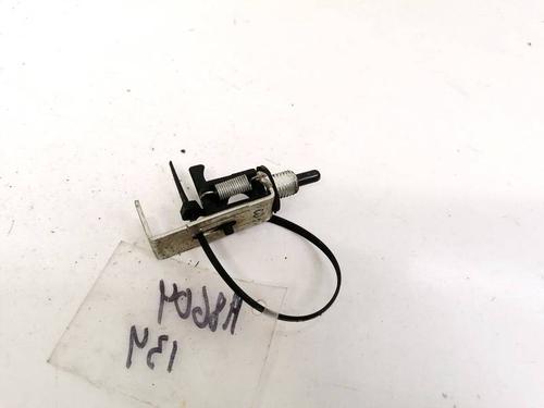 Used Electronic module Electronic module MAZDA 3 (BL) 1.6 MZ-CD (BL14) (109 hp) 35353495 35353495