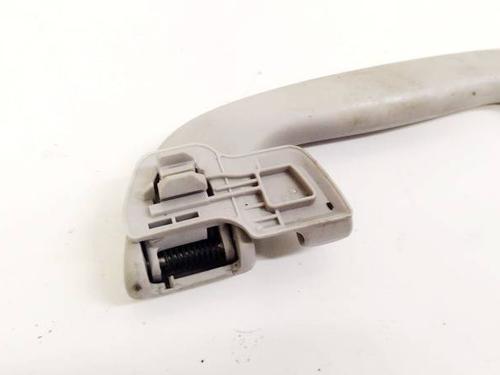 Interior roof handle MAZDA 3 (BK) 1.6 DI Turbo | BP35143612I35 - Image 3