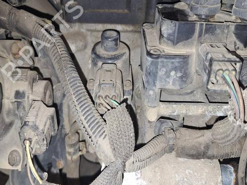 Egr FORD MONDEO III (B5Y) 1.8 16V | BP36584375M69 - Image 3