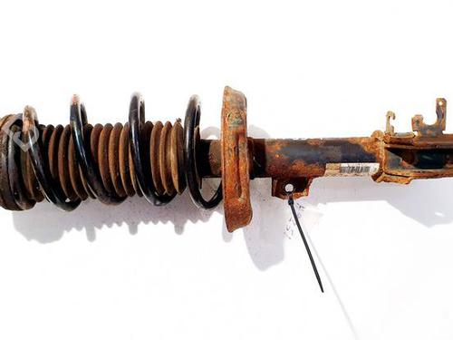 Used Right front shock absorber Right front shock absorber 35205851 35205851