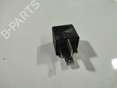 Andre AUDI A3 (8P1) 1.6 (102 hp) 32546780