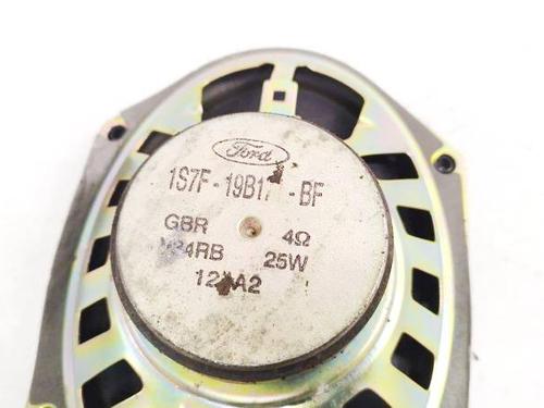 Speaker VOLVO V50 (545) 2.0 D | BP40286529E2 - Image 3