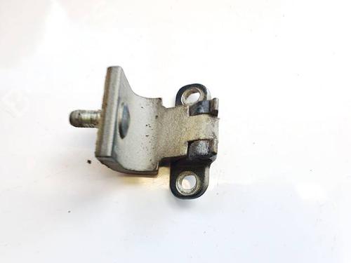 Used Hinge/Door check strap Hinge/Door check strap SEAT LEON (1P1) 1.9 TDI (105 hp) 36547814 36547814
