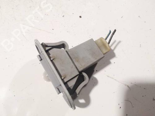 Left side indicator SUZUKI IGNIS II (MH) 1.3 (RM413) | BP34972795I20 - Image 2