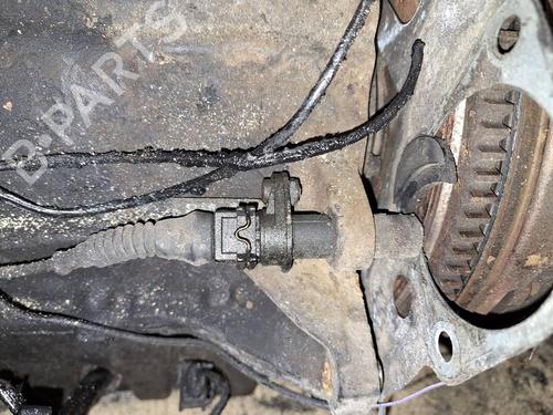 Electronic sensor BMW 5 (E39) 525 tds | BP35117816M84 - Image 2