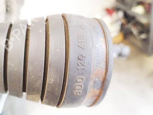 Pipe VW PASSAT B5 Variant (3B5) 1.9 TDI | BP37063408M125 - Image 3