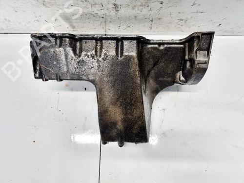 Used Oil sump Oil sump 35185254 35185254