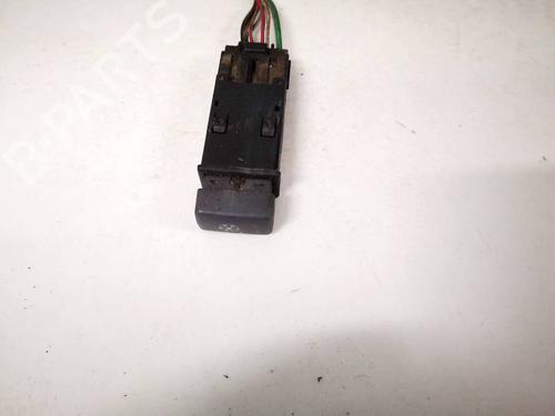 Used Switch Switch 35320502 35320502