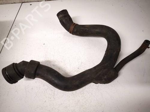 Pipe AUDI A6 C5 (4B2, 4B4) 2.5 TDI quattro | BP36524352M125 - Image 2