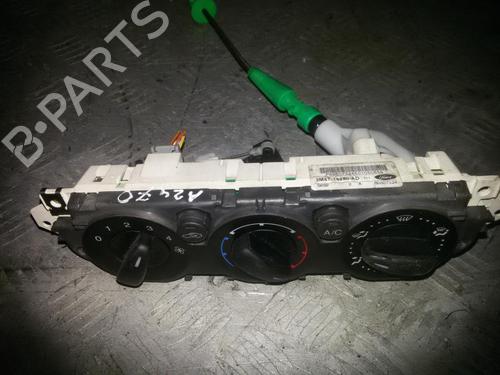 climate-control-ford-focus-ii-da_-hcp-dp-2004-2005-2006-2007-2008-2009-2010-2011-2012-2013-35861184 main image