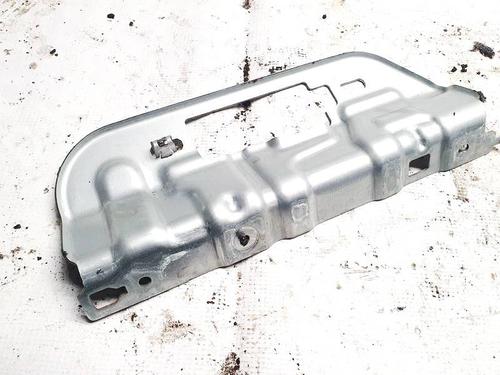 Used Other Other MERCEDES-BENZ EQB (X243) EQB 250 (243.601) (190 hp) 32605980 32605980