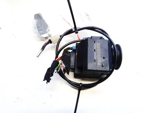 Used Ignition barrel Ignition barrel 35002510 35002510