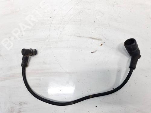 Used Cable Cable 34897207 34897207