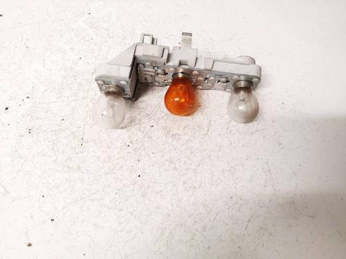 Used Lamp holder Lamp holder 35151343 35151343
