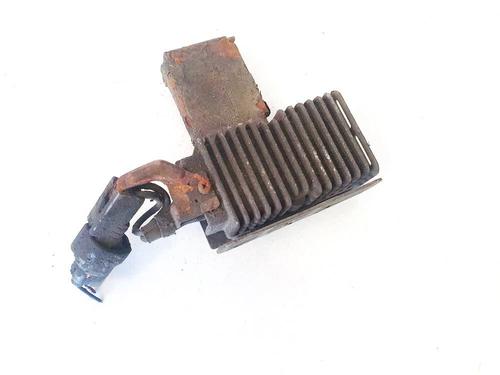 Used Electronic module Electronic module 35381373 35381373