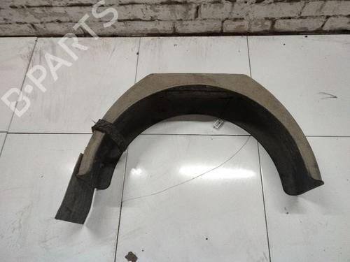 Hjulbue Hjulbue IVECO DAILY IV Platform/Chassis 29L14 (136 hp) 34881824 34881824