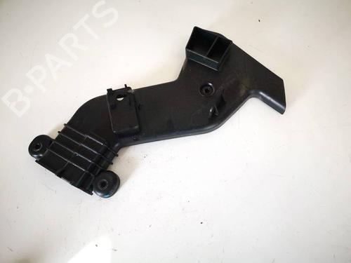 support-hyundai-i30-estate-fd-2007-2008-2009-2010-2011-2012-32961779 main image