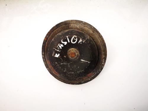 Used Horn Horn 35490723 35490723