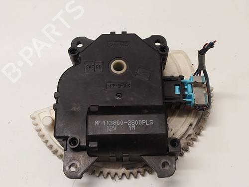 Used Electronic module Electronic module TOYOTA AVENSIS Saloon (_T27_) 2.0 D-4D (ADT270_, ADT270R) (126 hp) 35971438 35971438