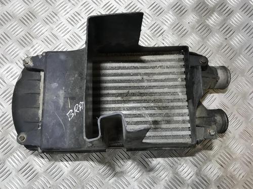 Used Intercooler Intercooler 35686840 35686840