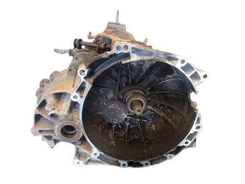 Used Gearbox Gearbox FORD MONDEO IV (BA7) 2.0 (145 hp) 35101016 35101016