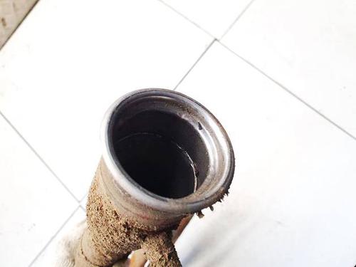 Pipe HONDA FR-V (BE) 2.2 i CTDi (BE5) | BP37093301M125 - Image 3