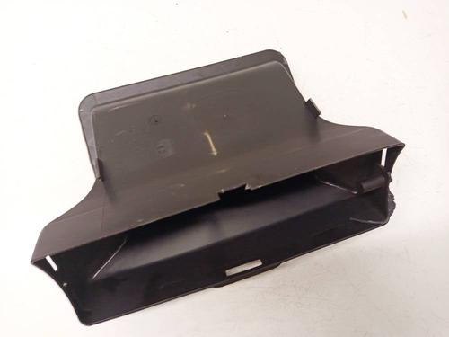 Used Other Other 34820008 34820008