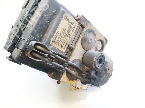 ABS pump VW PASSAT B5 Variant (3B5) 1.9 TDI | BP34975165M43 - Image 2