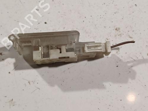 Interior roof light AUDI A3 (8P1) 2.0 TDI | BP34992129I8 - Image 3