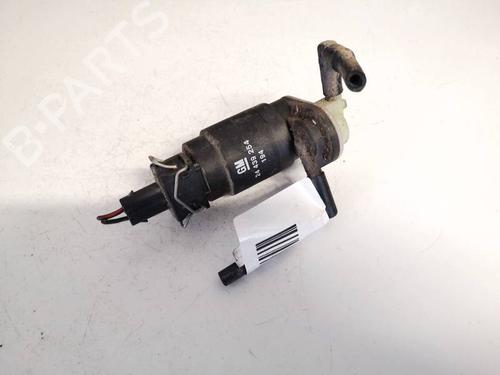 washer-pump-opel-meriva-a-mpv-x03-2003-2004-2005-2006-2007-2008-2009-2010-35133885 main image