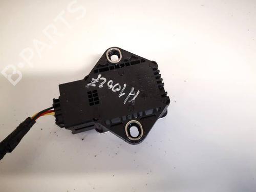 Electronic module HONDA CR-V III (RE_) 2.0 i-VTEC (RE5, RE1) | BP34974940M83 - Image 3