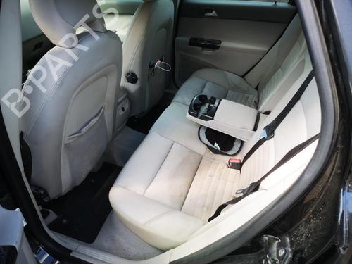 Electronic module VOLVO V50 (545) 2.0 D | BP32909577M83  - Image 11