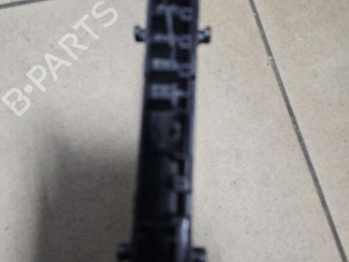 Electronic module BMW 3 (E90) 330 d | BP32542673M83  - Image 5