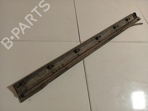 Other RENAULT VEL SATIS (BJ0_) 3.0 dCi (BJ0J, BJ0N) | BP34739711O1 - Image 2