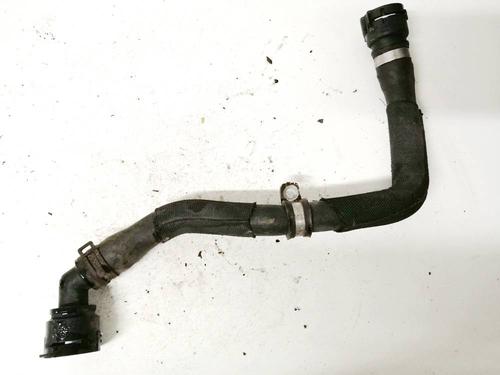 Pipe AUDI A1 (8X1, 8XK) 1.6 TDI | BP32622552M125 - Image 2
