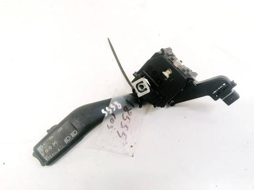 Used Warning switch Warning switch 35358714 35358714