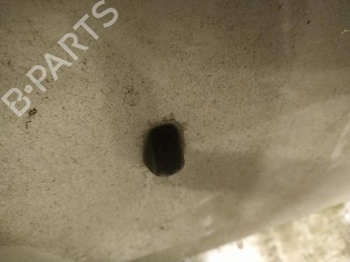 washer-pump-mazda-5-cr-2005-2006-2007-2008-2009-2010-35130777 main image