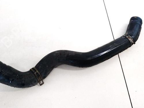 Used Pipe Pipe FORD TRANSIT Van (FA_ _) 2.0 DI (FAE_, FAF_, FAG_) (75 hp) 32880450 32880450