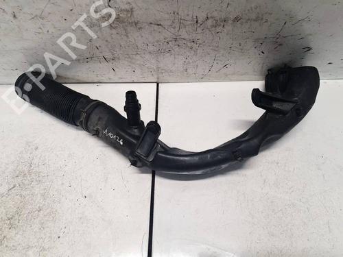 Used Pipe Pipe VW GOLF IV (1J1) 1.9 TDI (101 hp) 33713101 33713101